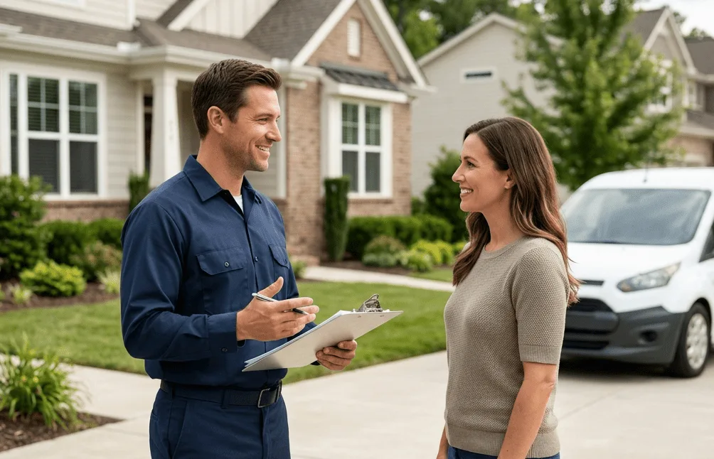 Mold Remediation Summit, NJ FAQs